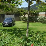 Chalé Rancho Lagoinha