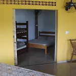 Chalé Rancho Lagoinha
