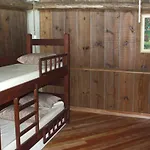 Chalé Rancho Lagoinha