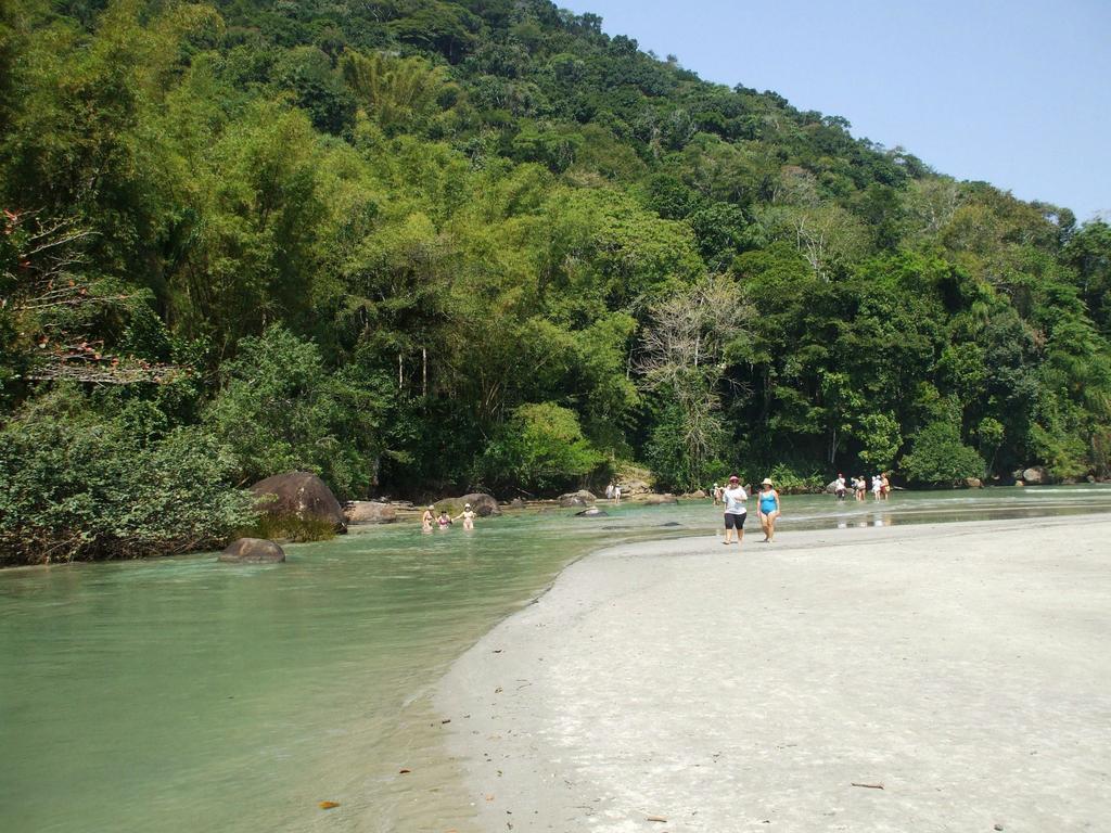 Casa de férias Chale Rancho Lagoinha *
