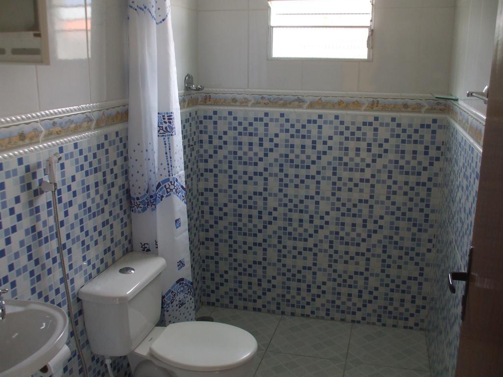 Chale Rancho Lagoinha Casa de férias