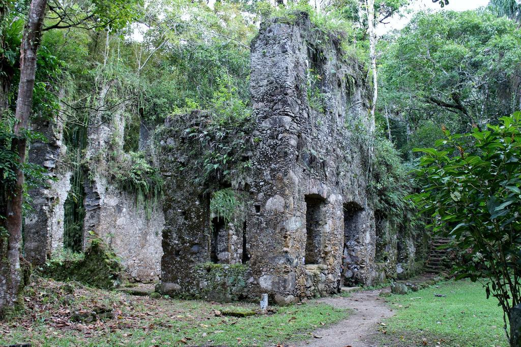 Casa de férias Chale Rancho Lagoinha