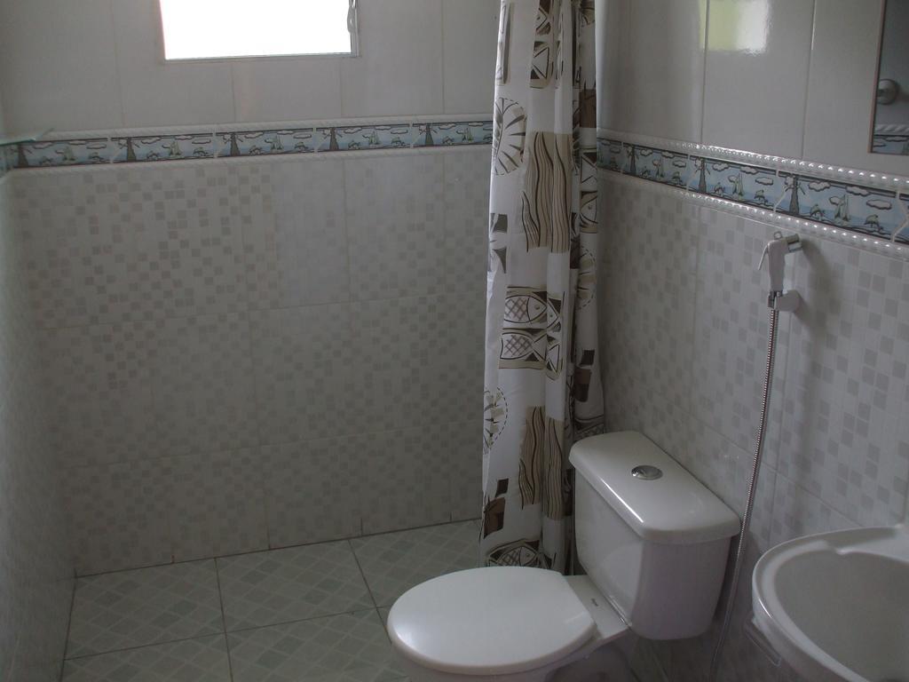 Chale Rancho Lagoinha Casa de férias