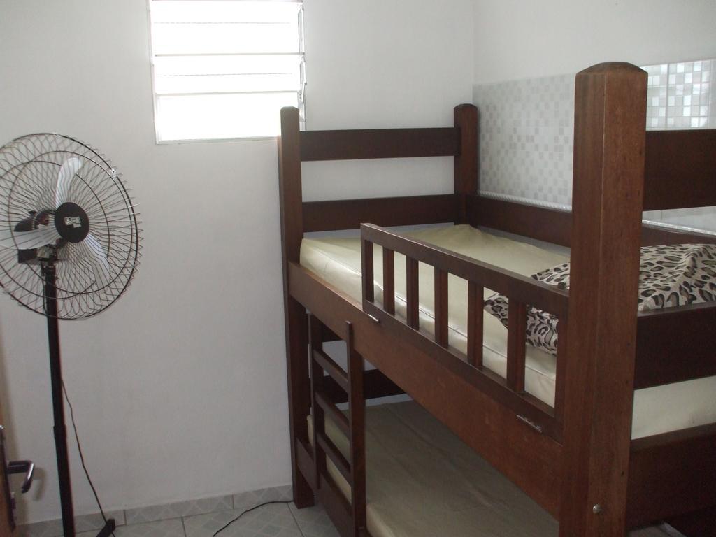 Chale Rancho Lagoinha Casa de férias Ubatuba